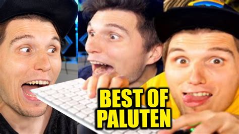 paluten vidios|BEST OF PALUTEN SEPTEMBER .